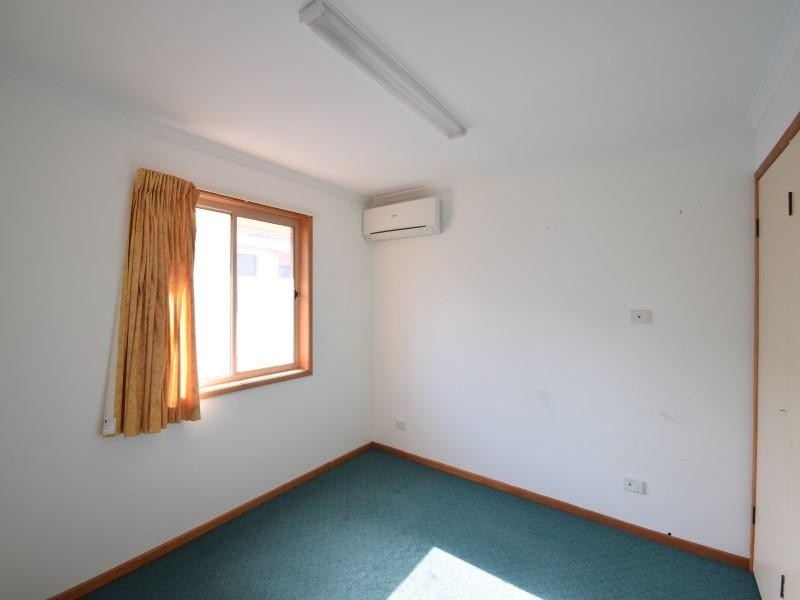 54B William Street, Moffat Beach QLD 4551