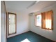 54B William Street, Moffat Beach QLD 4551