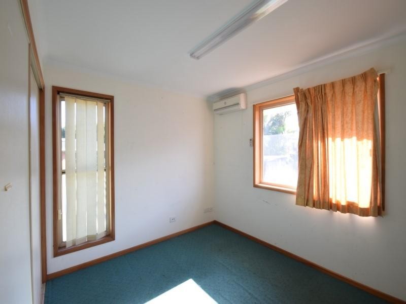 54B William Street, Moffat Beach QLD 4551