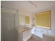 54B William Street, Moffat Beach QLD 4551
