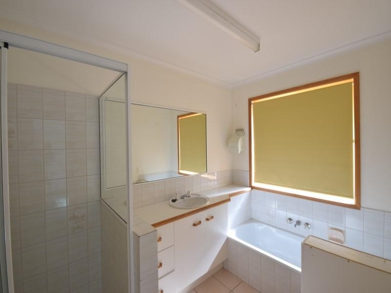 54B William Street, Moffat Beach QLD 4551