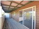 54B William Street, Moffat Beach QLD 4551