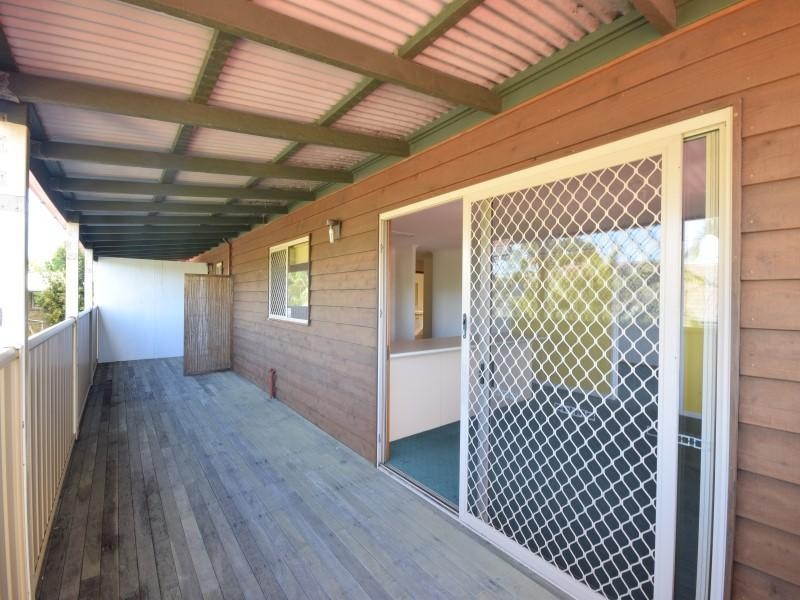 54B William Street, Moffat Beach QLD 4551