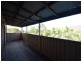 54B William Street, Moffat Beach QLD 4551