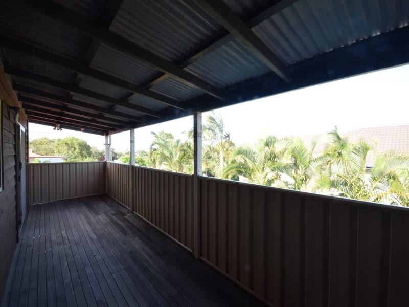 54B William Street, Moffat Beach QLD 4551