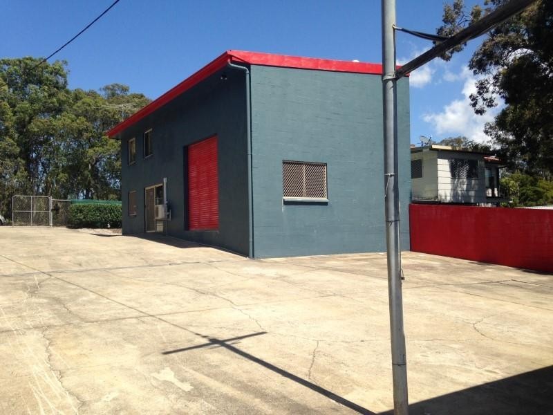 87 William Street, Moffat Beach QLD 4551