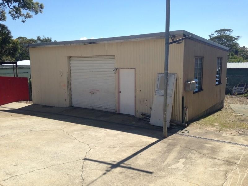 87 William Street, Moffat Beach QLD 4551