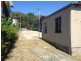 87 William Street, Moffat Beach QLD 4551