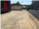 87 William Street, Moffat Beach QLD 4551
