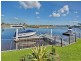 17 Wilshire Place, Pelican Waters QLD 4551