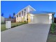 17 Wilshire Place, Pelican Waters QLD 4551