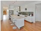 17 Wilshire Place, Pelican Waters QLD 4551
