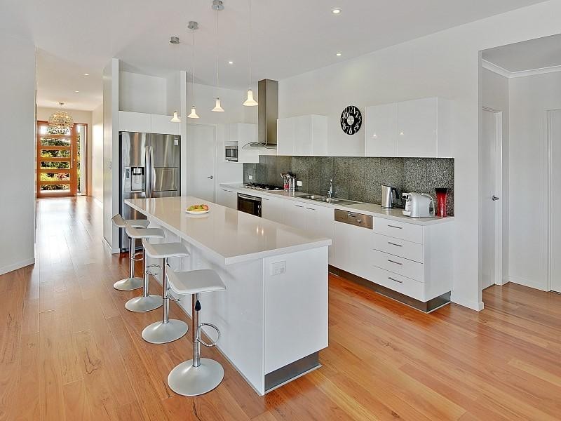 17 Wilshire Place, Pelican Waters QLD 4551