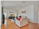 17 Wilshire Place, Pelican Waters QLD 4551