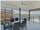 17 Wilshire Place, Pelican Waters QLD 4551