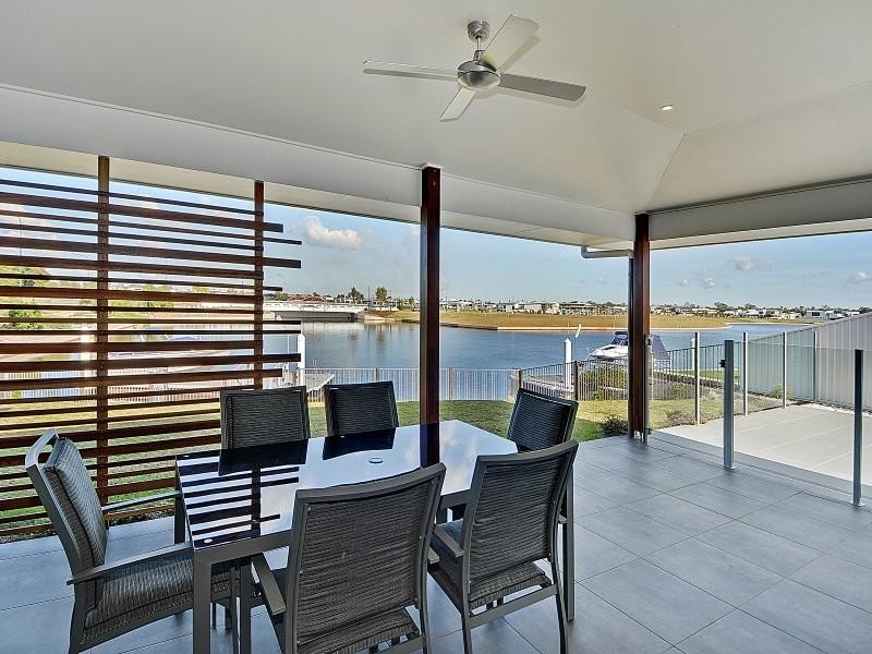 17 Wilshire Place, Pelican Waters QLD 4551