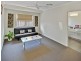 17 Wilshire Place, Pelican Waters QLD 4551