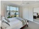 17 Wilshire Place, Pelican Waters QLD 4551