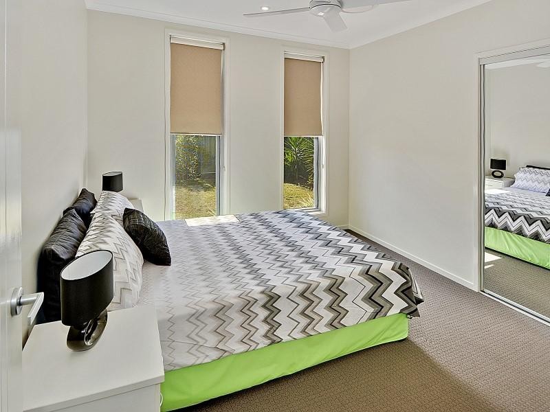 17 Wilshire Place, Pelican Waters QLD 4551