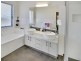 17 Wilshire Place, Pelican Waters QLD 4551