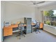 17 Wilshire Place, Pelican Waters QLD 4551