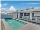 17 Wilshire Place, Pelican Waters QLD 4551