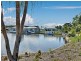 17 Wilshire Place, Pelican Waters QLD 4551