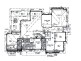 17 Wilshire Place, Pelican Waters QLD 4551