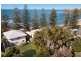 35 Wilson Ave, Dicky Beach QLD 4551