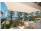 35 Wilson Ave, Dicky Beach QLD 4551