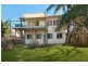 35 Wilson Ave, Dicky Beach QLD 4551