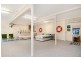 35 Wilson Ave, Dicky Beach QLD 4551