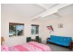 35 Wilson Ave, Dicky Beach QLD 4551