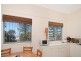 35 Wilson Ave, Dicky Beach QLD 4551