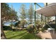 35 Wilson Ave, Dicky Beach QLD 4551