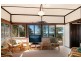 35 Wilson Ave, Dicky Beach QLD 4551
