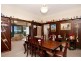 35 Wilson Ave, Dicky Beach QLD 4551