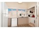35 Wilson Ave, Dicky Beach QLD 4551
