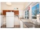 35 Wilson Ave, Dicky Beach QLD 4551