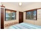 35 Wilson Ave, Dicky Beach QLD 4551