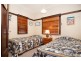 35 Wilson Ave, Dicky Beach QLD 4551