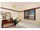 35 Wilson Ave, Dicky Beach QLD 4551