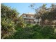 35 Wilson Ave, Dicky Beach QLD 4551