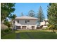 35 Wilson Ave, Dicky Beach QLD 4551