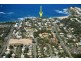 35 Wilson Ave, Dicky Beach QLD 4551