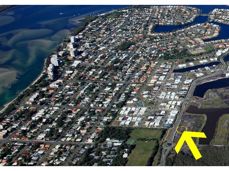 9 Wilshire Place, Pelican Waters QLD 4551