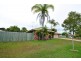 1 Winjeel Court, Currimundi QLD 4551