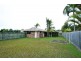 1 Winjeel Court, Currimundi QLD 4551