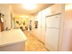 1 Winjeel Court, Currimundi QLD 4551