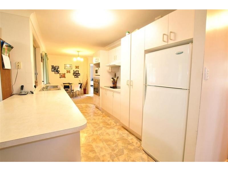 1 Winjeel Court, Currimundi QLD 4551